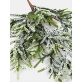 Sinsay Ukrasna umjetna biljka | shoptok.hr