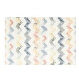  tepih suy 1,20X1,70 l 14WBW 1K | ePonuda.com