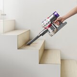 Dyson Automobil + Camac Rucni Usisivac s baterijom visoke usisne snage 586120-01 | shoptok.hr