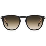 David Beckham naočale DB 1160/S Black | shoptok.hr