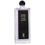 Serge Lutens La Fille Tour De Fer 50 ml parfemska voda unisex | shoptok.hr