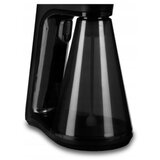 ZEEGMA steamer glačalo Handing, 1500 3g jamstva | shoptok.hr