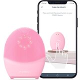 Foreo LUNA™4 Plus čistilna sonična naprava s termo funkcijo in utrjevalno masažo normalna koža 0 kos | Shoptok.si