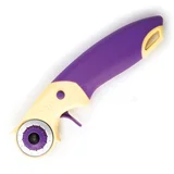 kruzni noz 28mm Xsor-