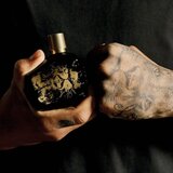 Diesel Spirit Of The Brave toaletna voda 125 ml za moške | Shoptok.si