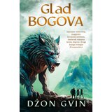  Glad bogova u