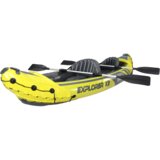 Intex explorer K2 kayak | Eponuda.com