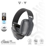  Bluetooth slusalice Fantech WHG03 PRO Studio Pro sive | Eponuda.com