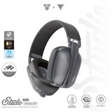 Fantech bluetooth slušalice WHG03 pro studio pro sive | Eponuda.com