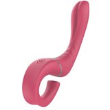 Chisa Novelties 2024 Vibrator Chisa Cavort | Shoptok.si