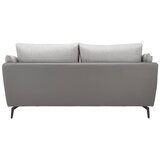 Bessagi Home trosed elicia, siva | Shoptok.si