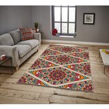 Conceptum Hypnose tepih asr Crpt-117, pravougaoni, 160x230 cm, šareni | ePonuda.com