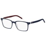 Tommy Hilfiger Naočare TH 1786 FJM | ePonuda.com