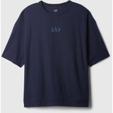 GAP Mini Logo T-Shirt - Men's | Shoptok.si