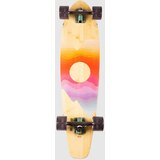 Globe Arcadia 9.5" Komplet bamboo / mountains Cene