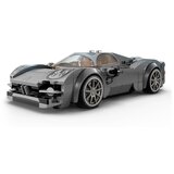 Lego Pagani Utopia - 76915 | Shoptok.si