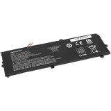 Movano Baterija za HP Elite X2 1012 G2, JI04XL, 5700 mAh | Shoptok.si