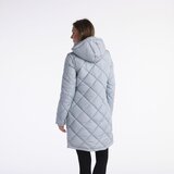 Sergio Tacchini Jakna MIA JACKET | Eponuda.ba