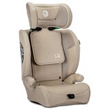 Lorelli auto sediste adventure i-size (76-150cm) - beige (yc13) ( 10071952603 ) | Eponuda.com