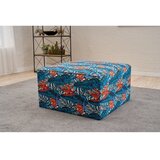Atelier Del Sofa tabure kozan blue | ePonuda.com