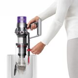 Dyson V10 cyclone + low reach adaptor 626458 štapni usisivač | Eponuda.com