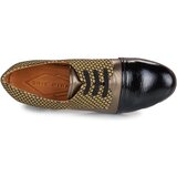 Chie Mihara FADRI Gold | shoptok.hr