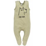 Pinokio Kids's Olivier Sleepsuit | shoptok.hr