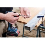 Bosch 2607002825 Kompleti HSS PointTeQ spiralnih burgija sa šestostranim držačem ( 2607002825 ) | ePonuda.com