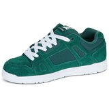 Dc Shoes STAG Zelena | shoptok.hr