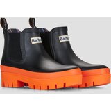 Barbour HALTON CHELSEA WELLY Crna | shoptok.hr