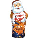Kinder Božiček Milky Caramel - 110 g | Shoptok.si