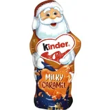 Božiček Milky Caramel - 110 g