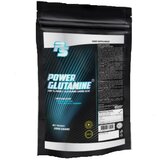 Pansport Power Glutamin, 1kg Cene