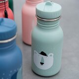 Trixie otroška steklenička 350 ml mrs. unicorn | Shoptok.si