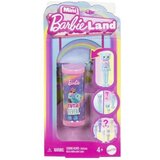  Barbieland mini Cutie reveal ( 1042939 ) Cene