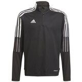 Adidas Tiro 21 Crna | shoptok.hr