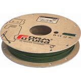  CarbonFil™ Green - 1,75 mm / 500 g | Shoptok.si