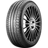 Dunlop Sport Maxx RT ( 235/35 ZR19 (91Y) XL ) | Shoptok.si