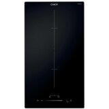 Candy CTP32SCBB indukcijska domino kuhalna plošča | Shoptok.si