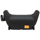  Autosjedalica Cabby 35 Graphite | shoptok.hr