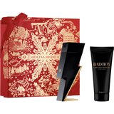 Carolina Herrera Bad Boy poklon set za muškarce Cijene