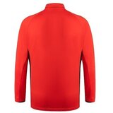 Victor 201994 sarena | shoptok.hr