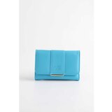 P....s....fashion ženski novčanik yybenov009 02 | ePonuda.com