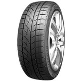 RoadX WU01 ( 295/35 R21 107V XL ) | Shoptok.si