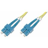 Digitus Optični patch SM PK-9 SC/SC 2m DK-2922-02 Cene