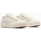 Converse chuck taylor all star lift platform craf | ePonuda.com
