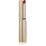 Estée Lauder Pure Color Explicit Matte Lipstick matirajući ruž za usne nijansa Temperature Rising 1.8 g | shoptok.hr