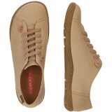 Camper Športni čevlji z vezalkami 'Peu Cami' bež | Shoptok.si