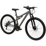  Dječji bicikl Huffy 26752W | shoptok.hr