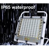  led prenosni solarni reflektor 200W sa powerbank funkcijom | Eponuda.com